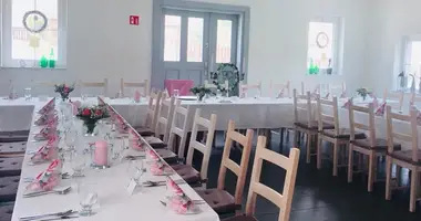 negocio listo en Sulistrowiczki, Polonia