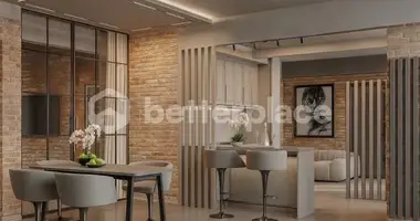 Wohnung 1 Schlafzimmer in Ungasan, Indonesien