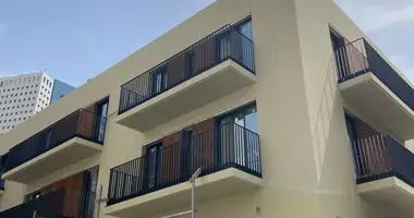 Wohnung 3 zimmer in Tel-Aviv, Israel