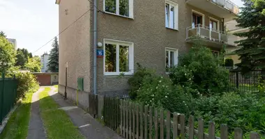 Участок земли в Варшава, Польша