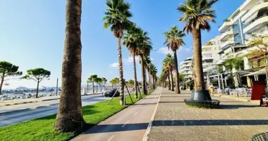 Wohnung 2 Schlafzimmer in Vlora, Albanien