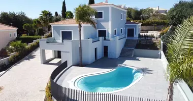4 bedroom house in Almancil, Portugal