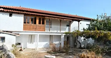Maison 4 chambres dans Péloponnèse, Grèce