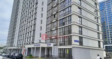 Geschäft 128 m² in Minsk, Weißrussland