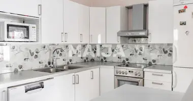 Casa 6 habitaciones en Ranua, Finlandia