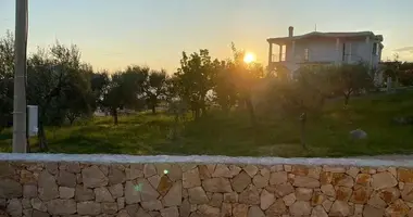 Вилла 4 комнаты в Добра Вода, Черногория