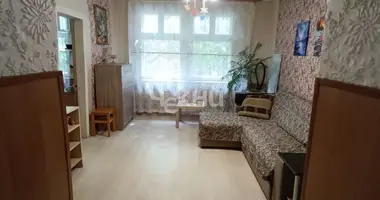 Mieszkanie w Niżny Nowogród, Rosja