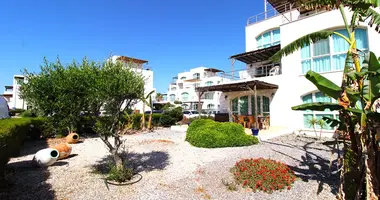 Appartement 3 chambres dans Kazivera, Chypre du Nord