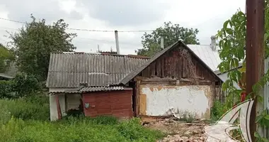 Casa en Brest, Bielorrusia