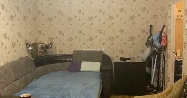 2 room apartment in Odessa, Ukraine