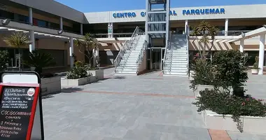 Propiedad comercial 50 m² en Torrevieja, España