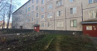 Room 2 rooms in Saint Petersburg, Russia