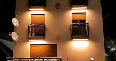 Hotel 192 m² in Tivat, Montenegro