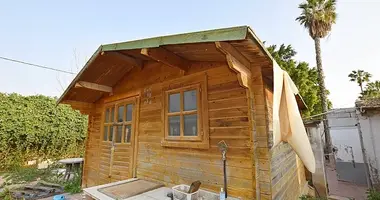 Maison 2 chambres dans Almoradi, Espagne