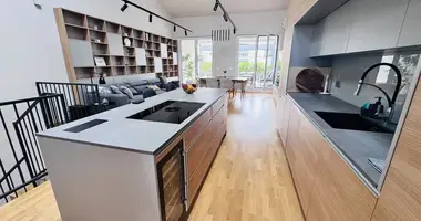 Apartamento en Izola, Eslovenia