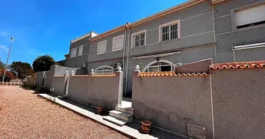 Reihenhaus in Torrevieja, Spanien