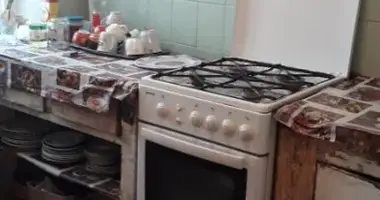 Apartamento 1 habitación en Sievierodonetsk, Ucrania