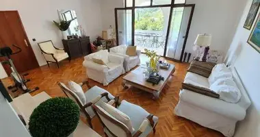 4 bedroom house in Tivat, Montenegro