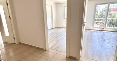 Mieszkanie 1 pokój w Fethiye, Turcja