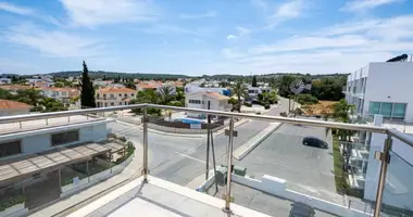 Apartamento 1 habitación en Paralimni, Chipre