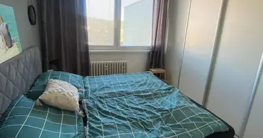 Appartement 2 chambres dans Dubravka, Slovaquie