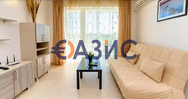 3 bedroom apartment in Ravda, Bulgaria