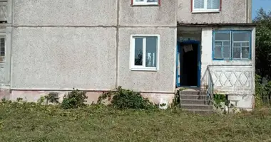 3 room apartment in Siankouscyna, Belarus