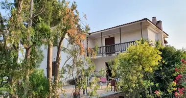 Casa 3 habitaciones en Peloponnese Region, Grecia