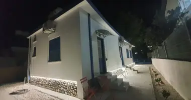 Maison 5 chambres dans Larnaca, Chypre