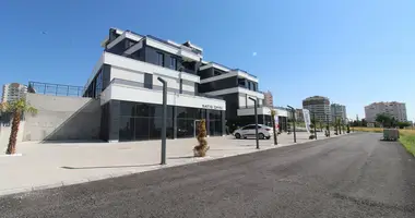 Квартира 3 комнаты в Cankaya, Турция
