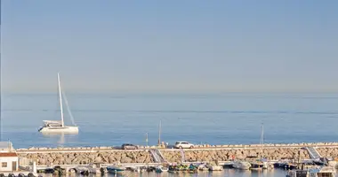Appartement 5 chambres dans Marbella, Espagne