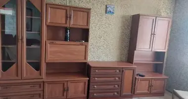 1 room apartment in Sievierodonetsk, Ukraine