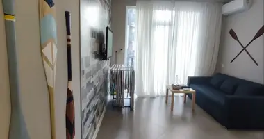 Appartement 1 chambre dans Batoumi, Géorgie