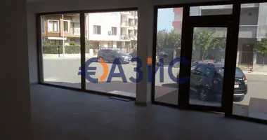 Магазин 84 м² в Несебр, Болгария