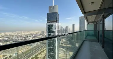 3 bedroom apartment in Dubai, United Arab Emirates