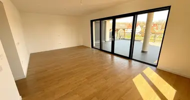 Wohnung 3 Schlafzimmer in Stadt Zagreb, Kroatien
