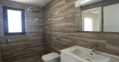 Villa in San Javier, Spanien