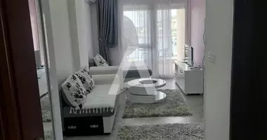 Apartamento 1 habitacion en Kunje, Montenegro
