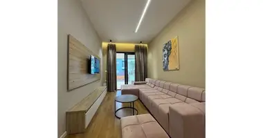 Appartement 1 chambre dans District de Vlora, Albanie
