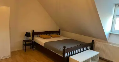 1 room apartment in Gdansk, Poland