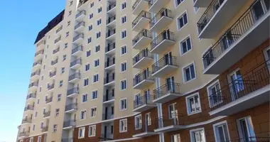 Apartamento 1 habitación en Odesa, Ucrania