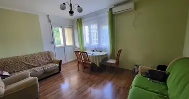 2 bedroom apartment in Herceg Novi, Montenegro