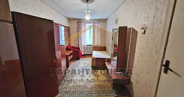 Appartement 2 chambres dans Brest, Biélorussie