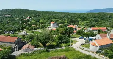 Działka w Herceg Novi, Czarnogóra