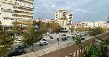 Wohnung in Vlora, Albanien