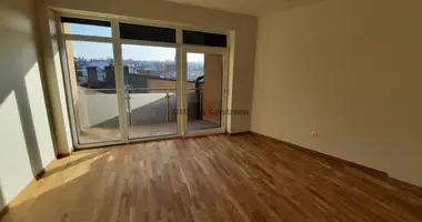 Apartamento 3 habitaciones en Nagykanizsa, Hungría