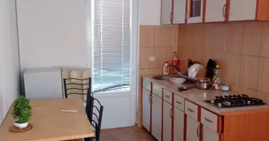 4 bedroom house in Pecurice, Montenegro