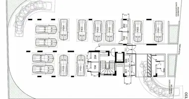 Apartamento 1 habitacion en Limassol Municipality, Chipre