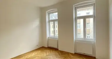 3 room apartment in Vienna, Austria