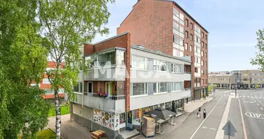 Apartamento 2 habitaciones en Helsinki sub-region, Finlandia